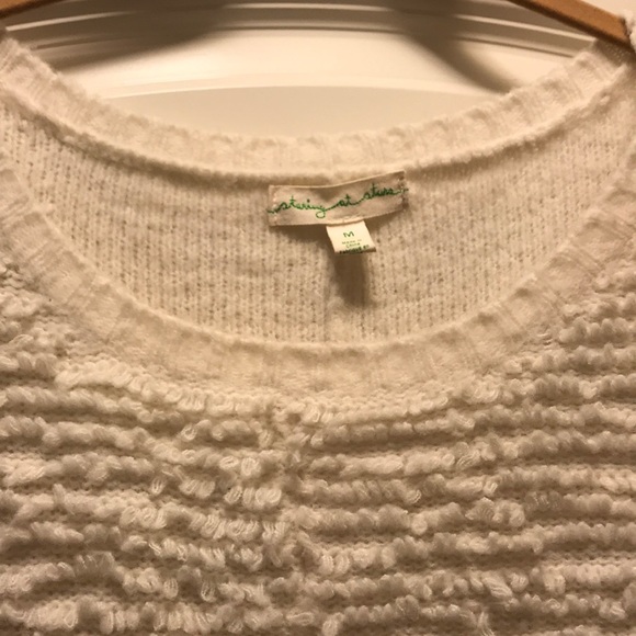 Urban Outfitters sweater size medium - Picture 3 of 5